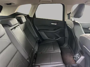 BMW 223d xDrive Active Tourer