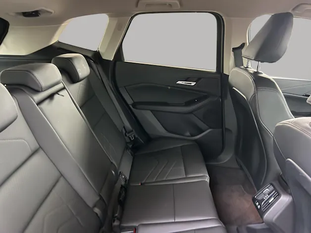 BMW 223d xDrive Active Tourer