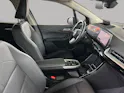 BMW 223d xDrive Active Tourer