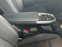 BMW 223d xDrive Active Tourer