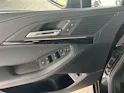 BMW 223d xDrive Active Tourer