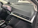 BMW 223d xDrive Active Tourer