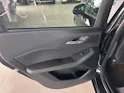 BMW 223d xDrive Active Tourer