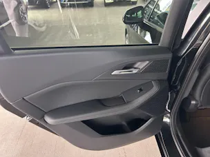 BMW 223d xDrive Active Tourer