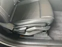 BMW 223d xDrive Active Tourer