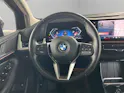 BMW 223d xDrive Active Tourer
