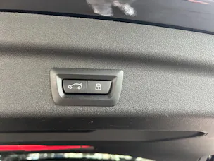 BMW 223d xDrive Active Tourer