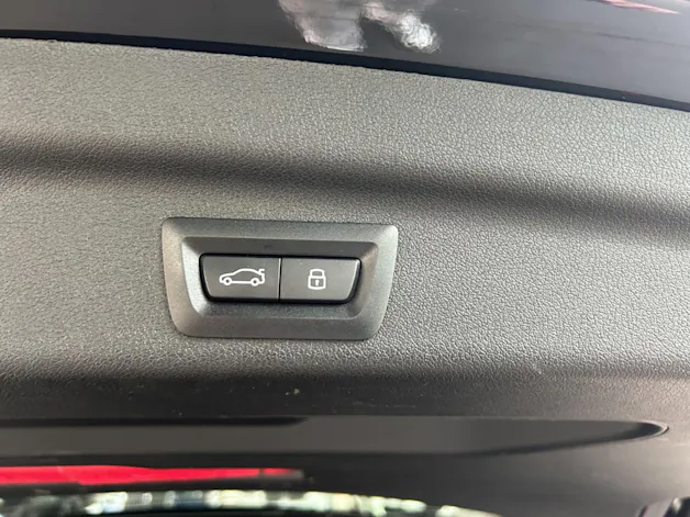 BMW 223d xDrive Active Tourer