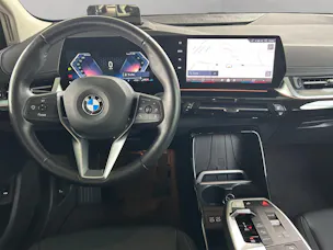 BMW 223d xDrive Active Tourer