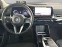BMW 223d xDrive Active Tourer