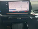 BMW 223d xDrive Active Tourer