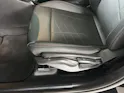 BMW 223d xDrive Active Tourer