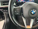 BMW 223d xDrive Active Tourer