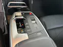 BMW 223d xDrive Active Tourer