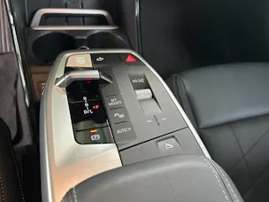 BMW 223d xDrive Active Tourer