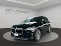BMW 223d xDrive Active Tourer