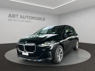 BMW 223d xDrive Active Tourer