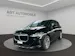BMW 223d xDrive Active Tourer