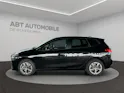 BMW 223d xDrive Active Tourer