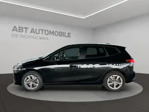 BMW 223d xDrive Active Tourer