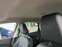 BMW 223d xDrive Active Tourer