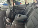 BMW 223d xDrive Active Tourer