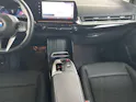 BMW 223d xDrive Active Tourer