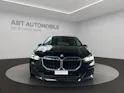 BMW 223d xDrive Active Tourer