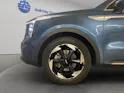 Kia Sorento 1.6 T-GDi Plug-in Hybrid Style