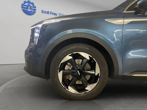 https://vehicle.imgix.net/4374007/025eed78-d6e2-4908-be5f-0d36793af9f1.jpg