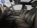 Kia Sorento 1.6 T-GDi Plug-in Hybrid Style