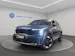Kia Sorento 1.6 T-GDi Plug-in Hybrid Style