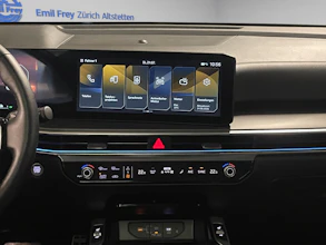 https://vehicle.imgix.net/4374007/7a4aa9e7-1caa-4811-8239-d15ffb7e1a63.jpg