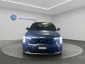 Kia Sorento 1.6 T-GDi Plug-in Hybrid Style
