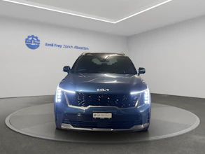 https://vehicle.imgix.net/4374007/8af9c3fe-4826-40ba-8423-671c2d923de1.jpg