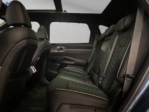 Fahrzeugbild KIA Sorento 1.6 T-GDi Plug-in Hybrid Style