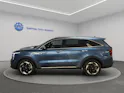 Kia Sorento 1.6 T-GDi Plug-in Hybrid Style