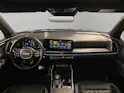 Kia Sorento 1.6 T-GDi Plug-in Hybrid Style