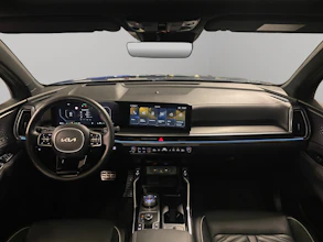 https://vehicle.imgix.net/4374007/d8ca9940-9033-484b-989d-56ccb898adc9.jpg