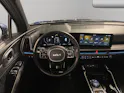 Kia Sorento 1.6 T-GDi Plug-in Hybrid Style
