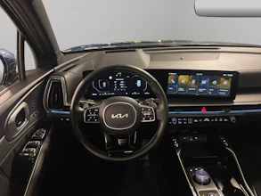 https://vehicle.imgix.net/4374007/e5cd2e28-4d43-4893-9440-db0ec239a44f.jpg
