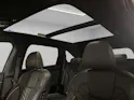 Kia Sorento 1.6 T-GDi Plug-in Hybrid Style