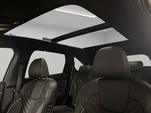 Fahrzeugbild KIA Sorento 1.6 T-GDi Plug-in Hybrid Style