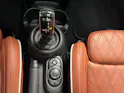 Mini F56 2.0i Cooper S SDKG