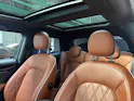 Mini F56 2.0i Cooper S SDKG