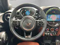 Mini F56 2.0i Cooper S SDKG