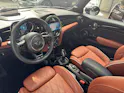 Mini F56 2.0i Cooper S SDKG