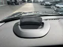 Mini F56 2.0i Cooper S SDKG