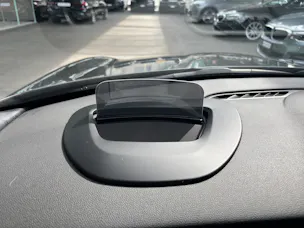 Mini F56 2.0i Cooper S SDKG