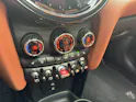 Mini F56 2.0i Cooper S SDKG